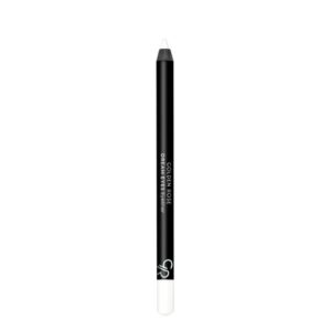 Golden Rose Dream Eyes Eyeliner Eye Liner No:405