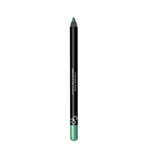 Golden Rose Dream Eyes Eyeliner Eye Liner No:414