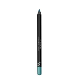 Golden Rose Dream Eyes Eyeliner Eye Liner No:415