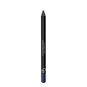 Golden Rose Dream Eyes Eyeliner Eye Liner No:424