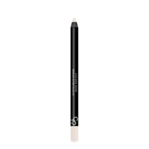 Golden Rose Dream Eyes Eyeliner Eye Liner No:426