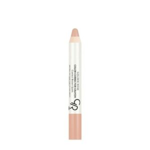 Golden Rose Color Corrector Crayon 54 Peach