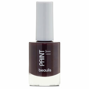 Beaulis Paint It Nail Polish 388 Cherry Love