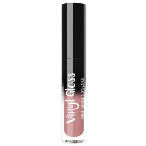 Golden Rose Vinyl Gloss High Shine Lipgloss NO:02