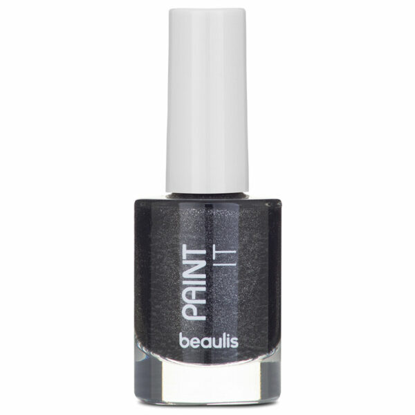 Beaulis Paint It Nail Polish 977 Well Wishes