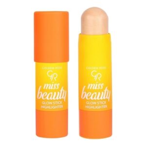 Golden Rose Miss Beauty Glow Stick Highlighter