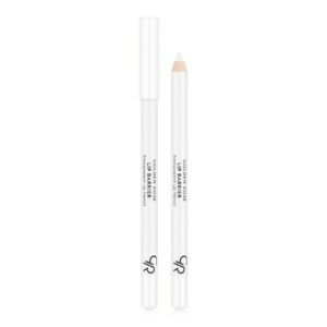 Golden Rose Lip Barrier Transparent Lip Pencil