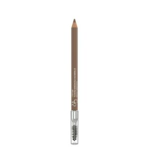 Golden Rose Eyebrow Powder Pencil Eyebrow Pencil 102 Sable