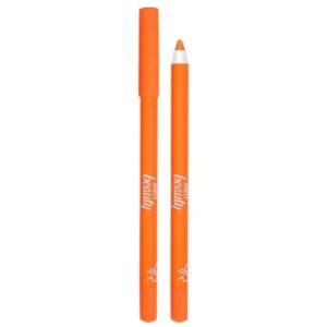 Golden Rose Miss Beauty Colorpop Eye Pencil 06 Orange