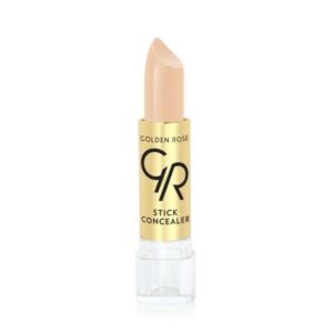 Golden Rose Stick Concealer Concealer No:01