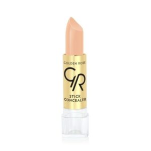 Golden Rose Stick Concealer Concealer No:02