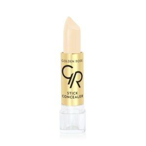 Golden Rose Stick Concealer Concealer No:04