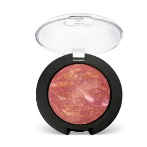 Golden Rose Terracotta Blush-On Blush No:03