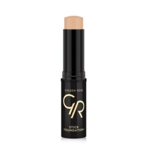 Golden Rose Stick Foundation Foundation No:04