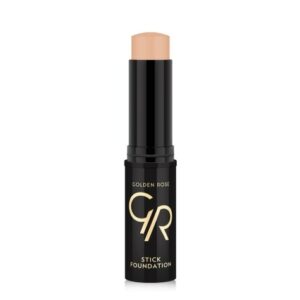 Golden Rose Stick Foundation Foundation No:05