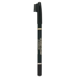 Golden Rose Eyebrow Eyebrow Pencil 101