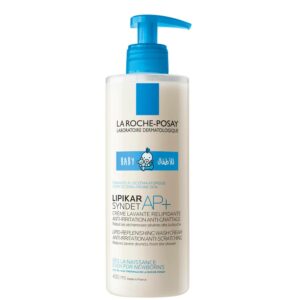 لاروش بوساي ليبيكار سيندت AP+ جل غسول الجسم 400 مل | La Roche-Posay