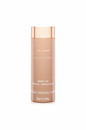 M.Asam Magic Finish Micellar Make-Up Remover Water