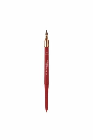 M.Asam Magic Finish Lip Designer Lip Liner - Ruby Red