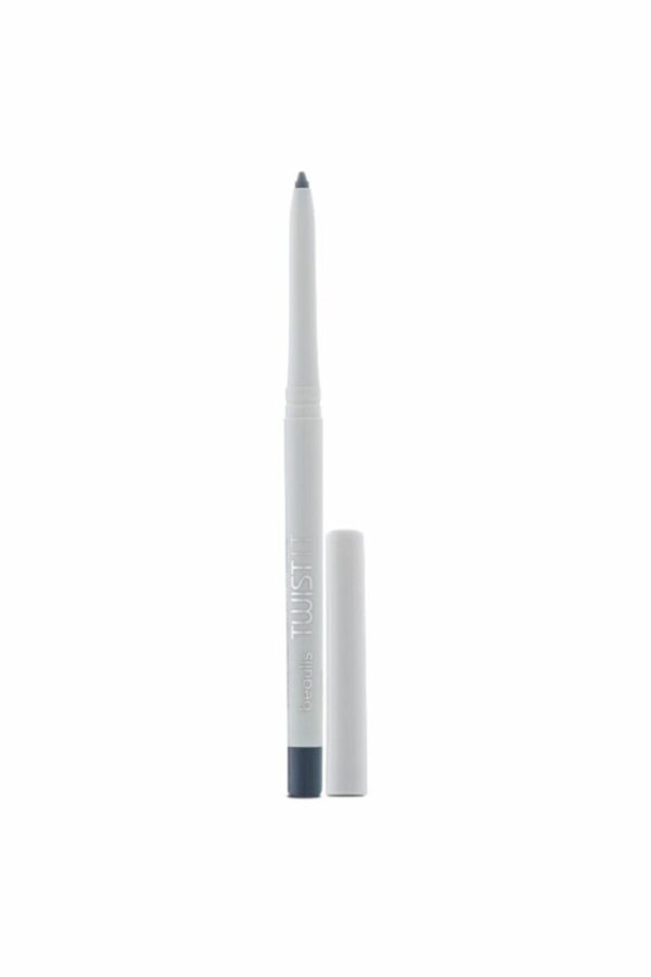 Beaulis Twist It Lift Eye Pencil 802 Peacock