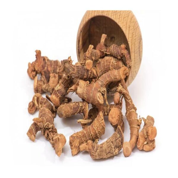 Introducing Herb and Oil True galangal 60 g, a powerful combination for natural wellness and therapeutic benefits.