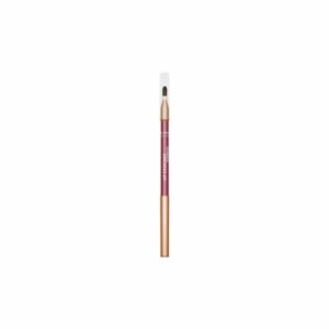 M.Asam Magic Finish Lip Designer Lip Liner - Rose Wood