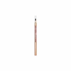 M.Asam Magic Finish Lip Designer Lip Liner - Almond