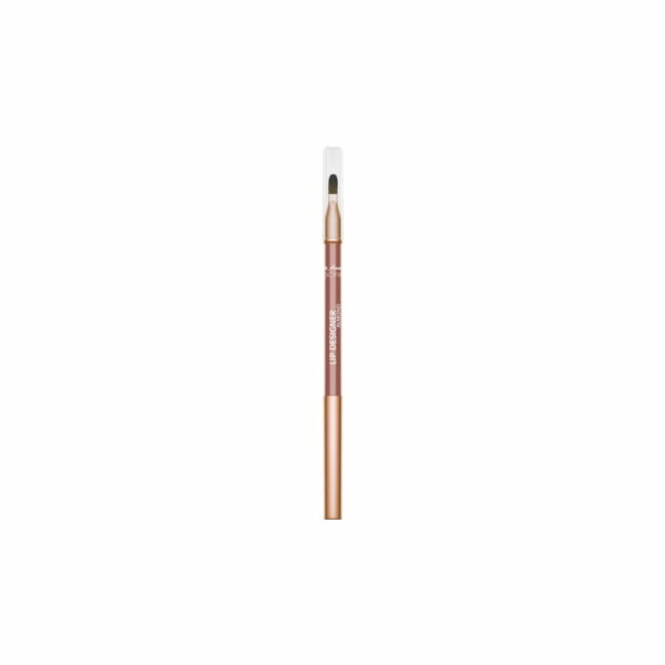 M.Asam Magic Finish Lip Designer Lip Liner - Almond