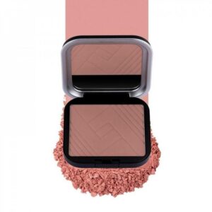 Forever52 Chic Pop Blush