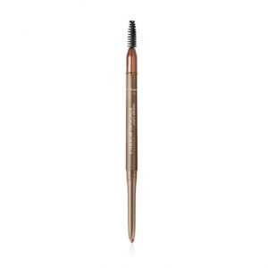 M.Asam Magic Finish Eyebrow Designer Eyebrow Pencil - Brown