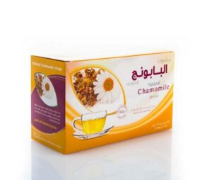 Introducing Viola Flower natural chamomile drink, a soothing and refreshing beverage perfect for any time of day. Made with natural chamomile, each packet is packed with flavor and benefits for your body and mind.