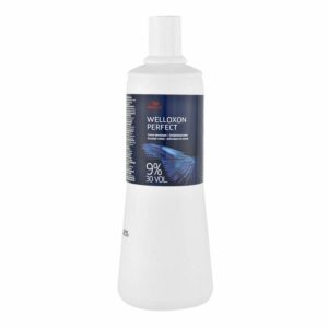 Wella Koleston Peroxide 9%