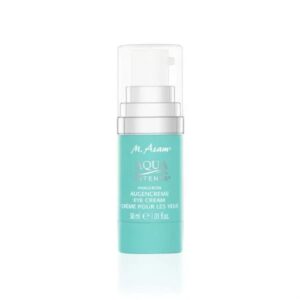 M.Asam Aqua Intense Eye Cream