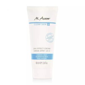 M.Asam Clear Skin Moisturizing Face Cream