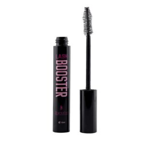 Introducing the Forever52 Character Lash Booster Mascara - MLB001 , this mascara is your secret to achieving long, luscious lashes.