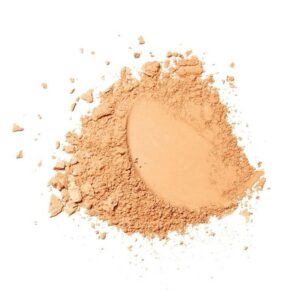 Forever52 Too We Cake Face Powder