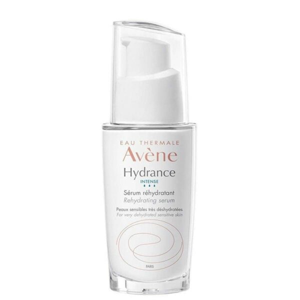 افين هيدرانس سيروم مكثف 30 مل | Avene