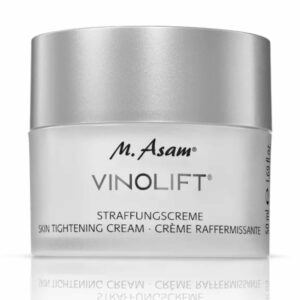 M.Asam Vino Lift Firming Face Cream 50 ml