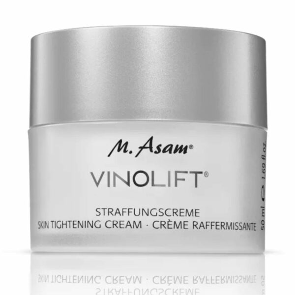 M.Asam Vino Lift Firming Face Cream 50 ml