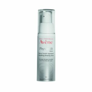 افين فيزيوليفت سيروم 30 مل | Avene