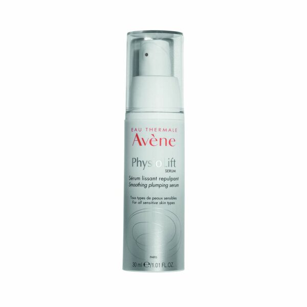 افين فيزيوليفت سيروم 30 مل | Avene