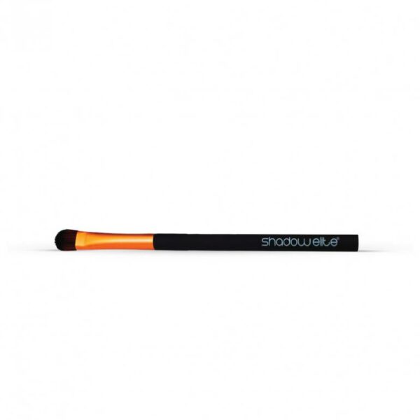 Introducing the Shadow Elite Concealer Brush SYS-2530, a must-have tool for flawless makeup application.