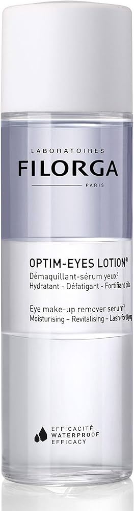 Filorga Optim Eyes Lotion 110ml