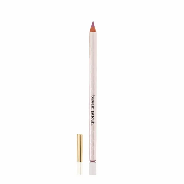 Introducing Lip Liner From Bassam Fattouh Beachy, an unparalleled addition to your makeup. And gives you a beautiful new look and feel today.