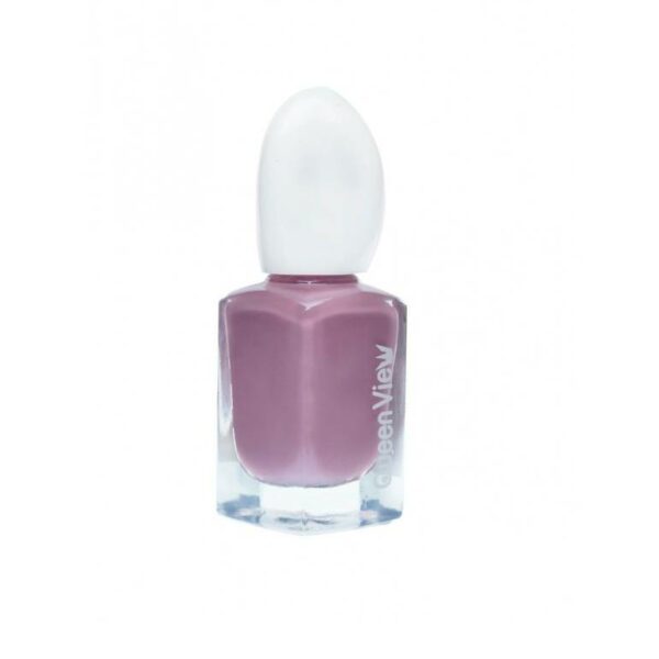 Introducing the Queen View Nail Polish 111, the perfect solution to achieve salon-quality nails at home.