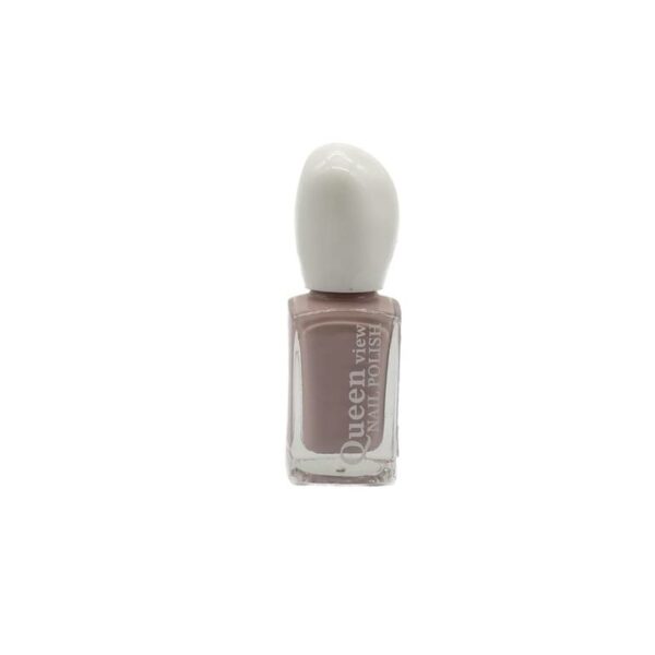 Introducing Queen View Nail Polish 105, this nail polish is the perfect addition to your nail care collection.