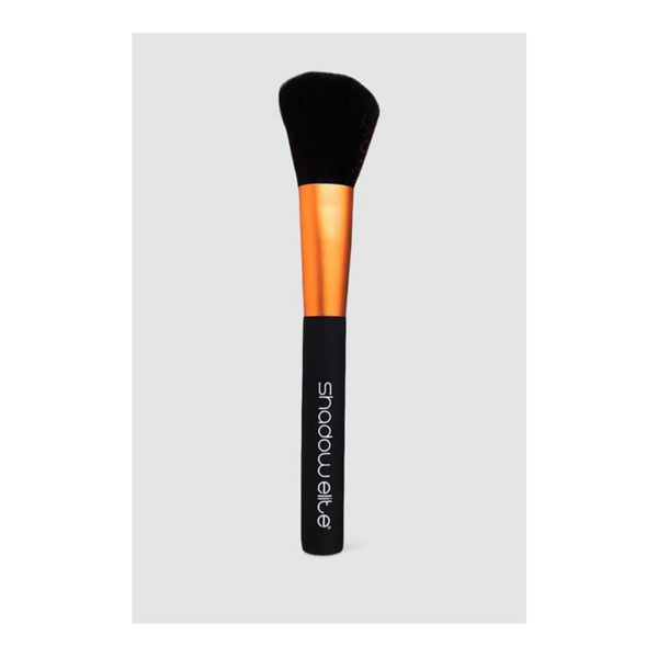 Shadow Elite SYS-2525 makeup brush