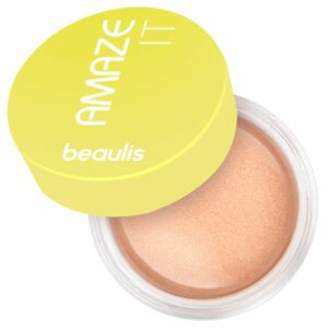 Beaulis Amaze It Gel Illuminator 915 Hang Out