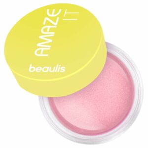 Beaulis Amaze It Gel Illuminator 920 Live Online