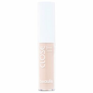 Beaulis Close It Liquid Concealer 130 Porcelain